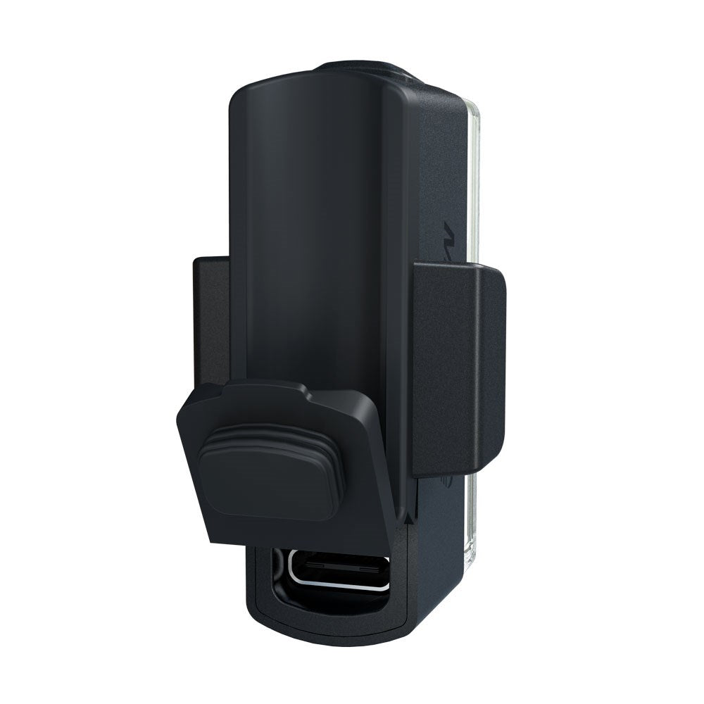 MAGICSHINE Rear Light - SeeMee 20 V2 - USB-C IPX6