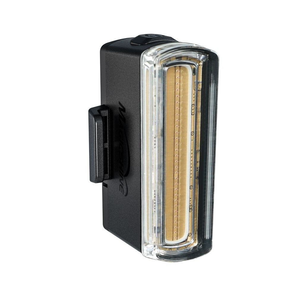 MAGICSHINE Rear Light - SeeMee 20 V2 - USB-C IPX6