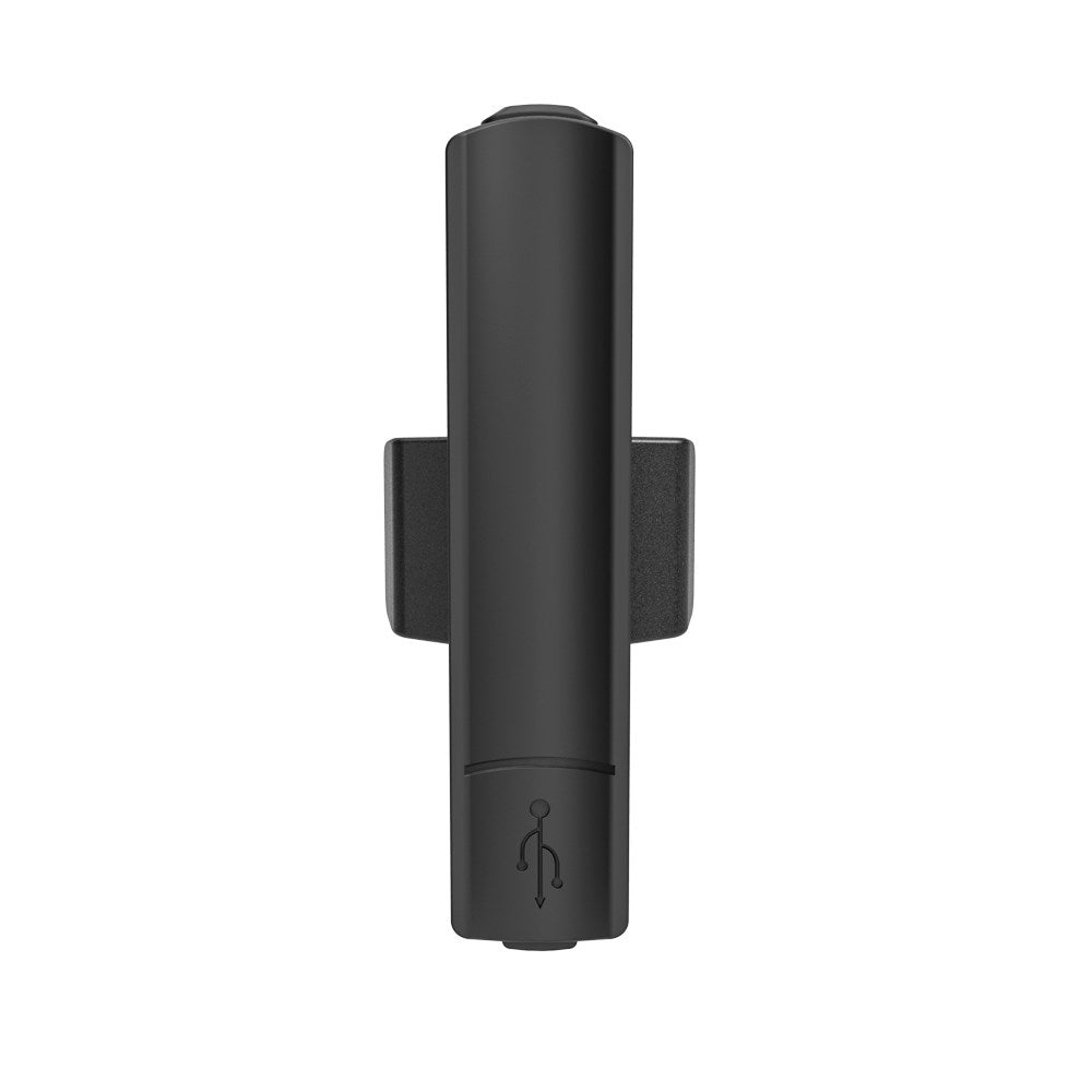MAGICSHINE Rear Light - SeeMee 50 - Allty 1200 Auto Sync - USB-C IPX6