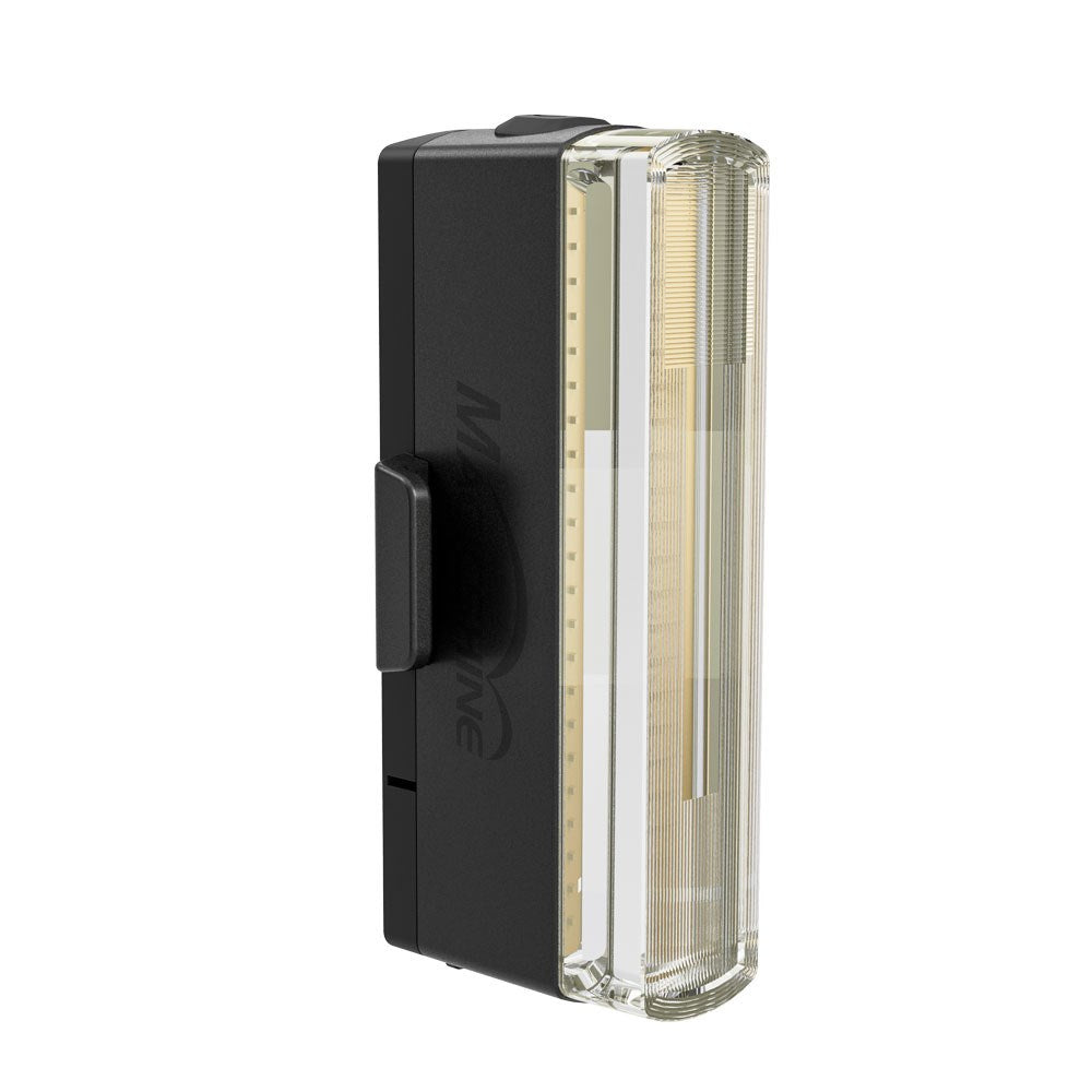 MAGICSHINE Light Set - Allty 800 & SeeMee 50V2 Combo - USB-C