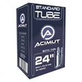 CST Tube - 24 x 1.5-1.75 - PV 60