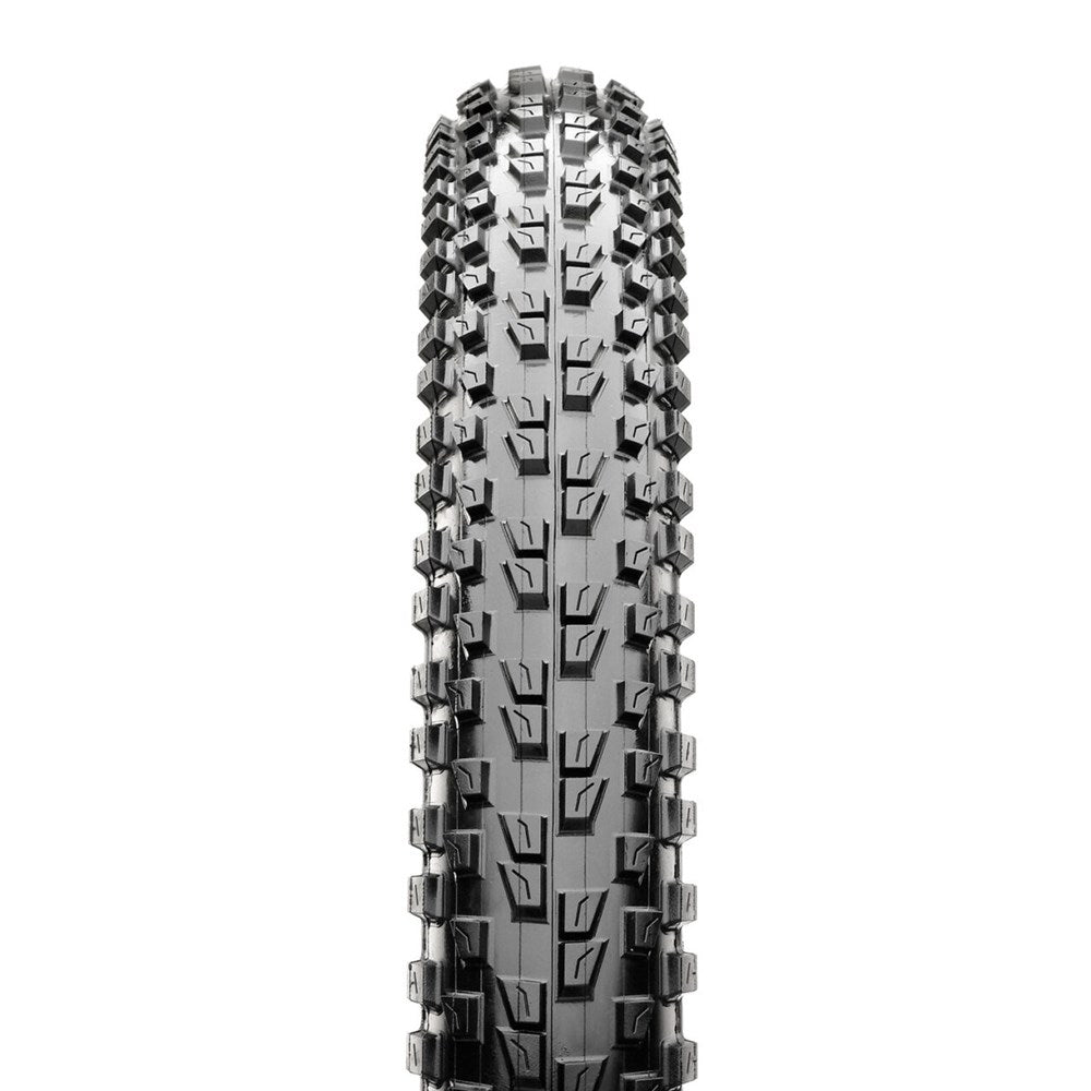 MAXXIS MOUNTAIN - SNYPER - 24X2.00 - SilkShield - Wire 60 TPI E25