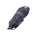 ROSWHEEL - Off-Road Seat Pack Large - Includes Rear Rack