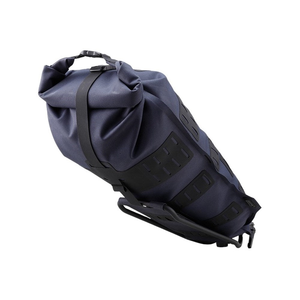 ROSWHEEL - Off-Road Seat Pack Large - Includes Rear Rack