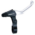 TEKTRO Recreation Lever Right QBP OEM packed
