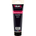 VELOX Universal Pink Grease - Special Bearings 100ml
