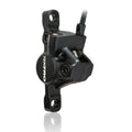 TEKTRO MTB Hydraulic Disc Brake Set Front 900mm