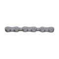 YABAN Chain - S9RBE - 9 Speed E-BIKE Rust Buster  - 1/2 X 11/128