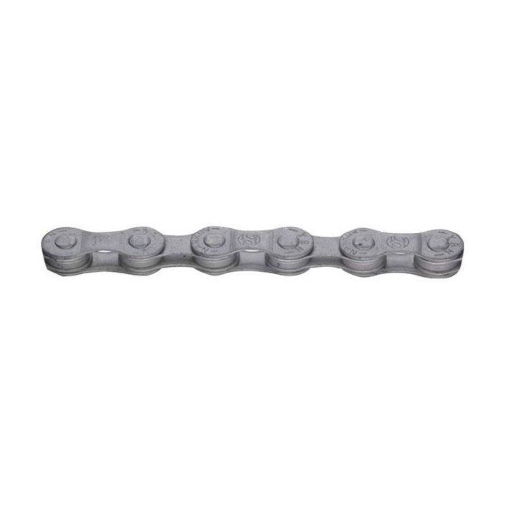 YABAN Chain - S10RBE -  10 Speed E-BIKE Rust Buster  - 1/2 X 11/128